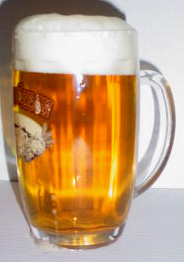 beer%20pos%20038.jpg