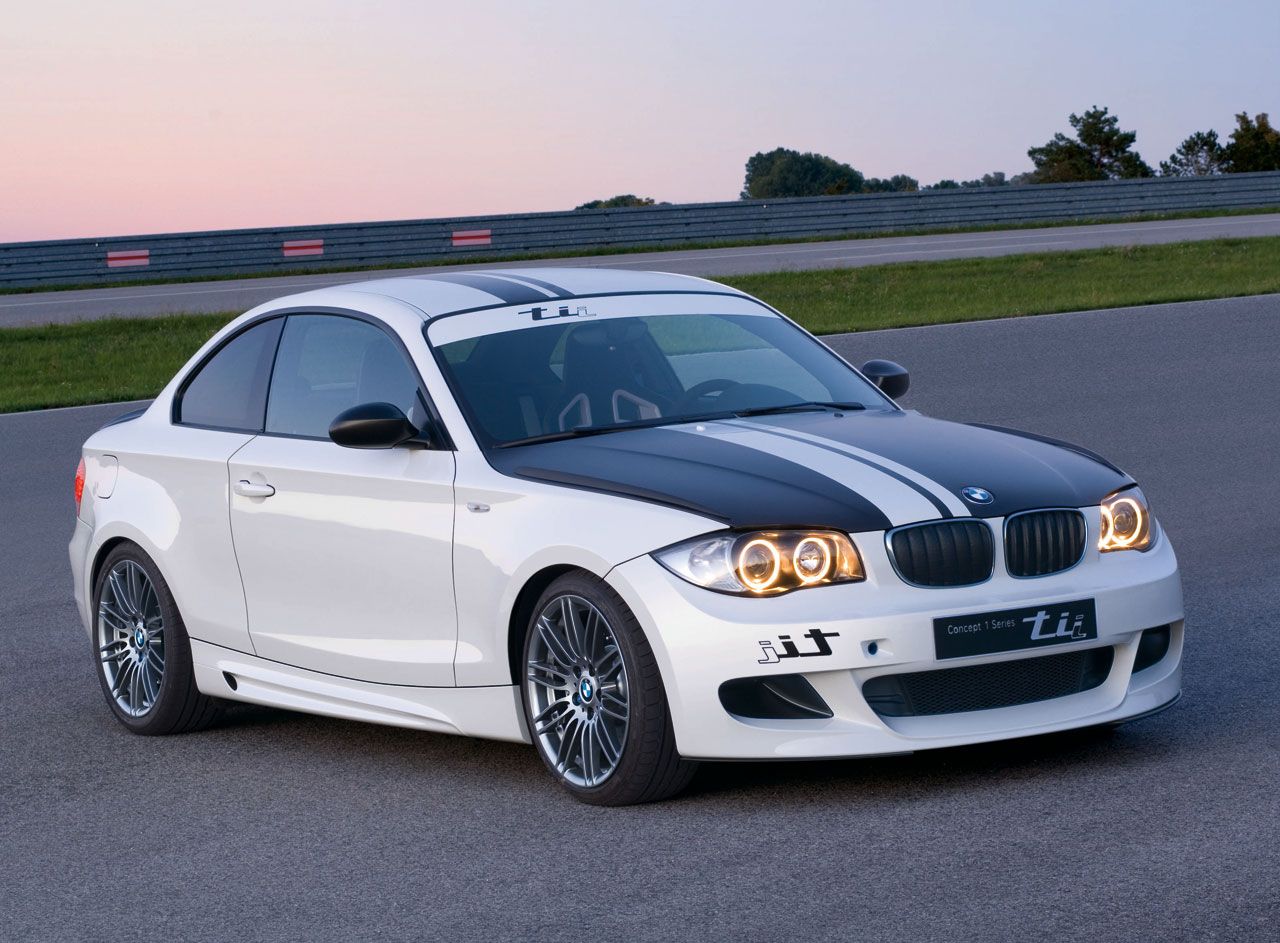 BMW-Concept-1-Series-tii-1-lg.jpg