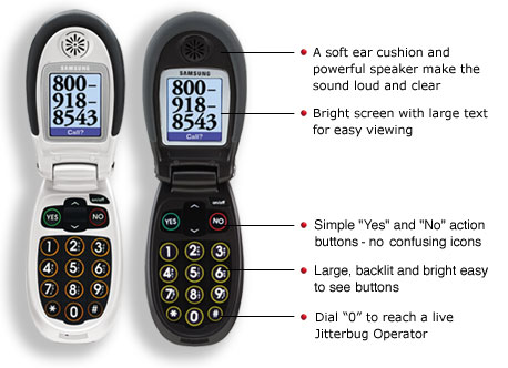 jitterbug-phones-dial.jpg