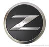 z_emblem.jpg