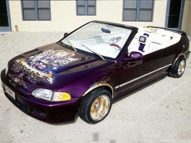 228864d1322025360-pics-of-the-lowest-static-isxs-lowrider-civic.jpg