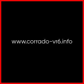 Corrado007.jpg