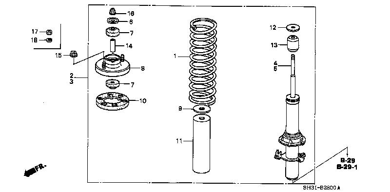 Front-Shock-ABSorber1.gif