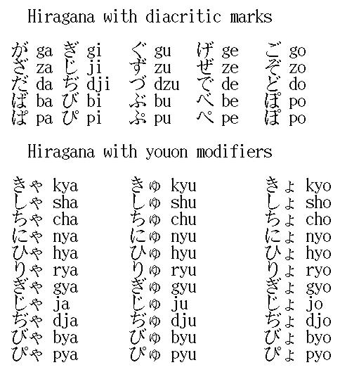 hiragana_b.jpg