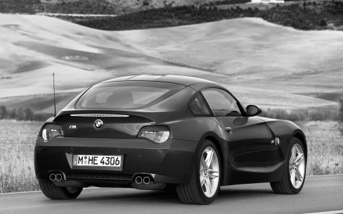 BMW-Z4-M-Coupe-2006-widescreen-028.jpg