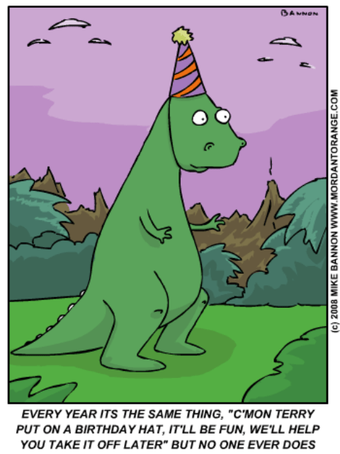 funny-pictures-happy-birthday.png