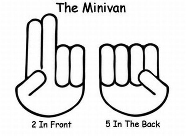The_Minivan.jpg