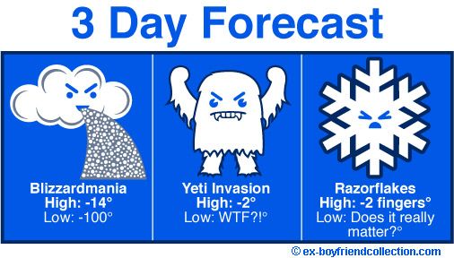 snowpocalypse_forecast.jpg