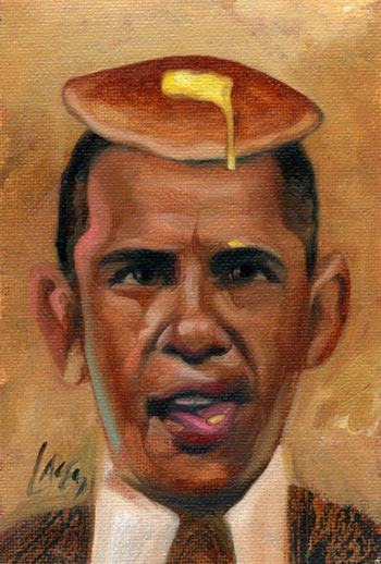 obama_pancake_butter_print.jpg