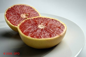 ww-grapefruit_clip_image001.jpg