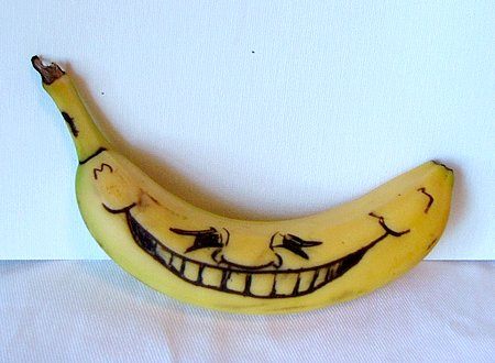 funny-banana.jpg