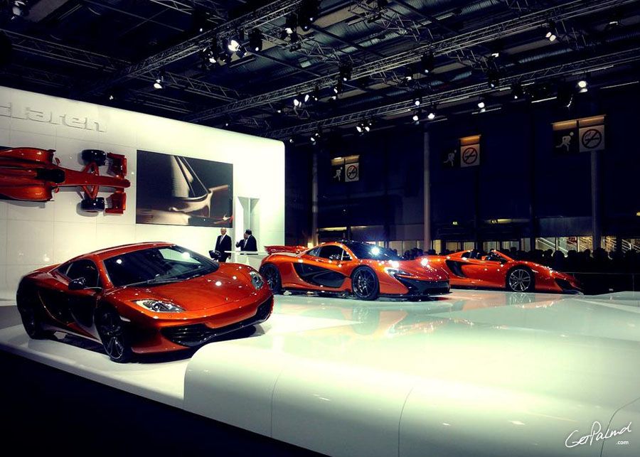 McLaren-P1.jpg