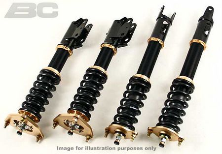 BC-BR-coilover.jpg