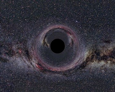 Black_Hole_Milkyway.jpg