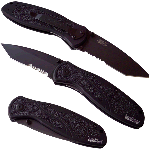 Kershaw-Tactical-Blur-1670TBLKST-600x600.gif