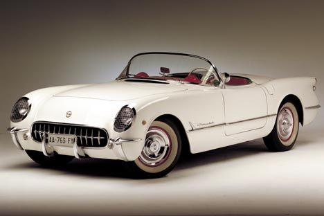 1953-corvette1.jpg