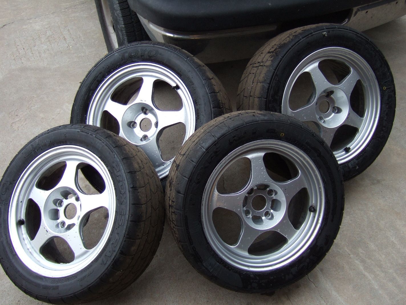79680d1209230256-rota-slipstream-wheels-ra1-tires-forsale-004.jpg