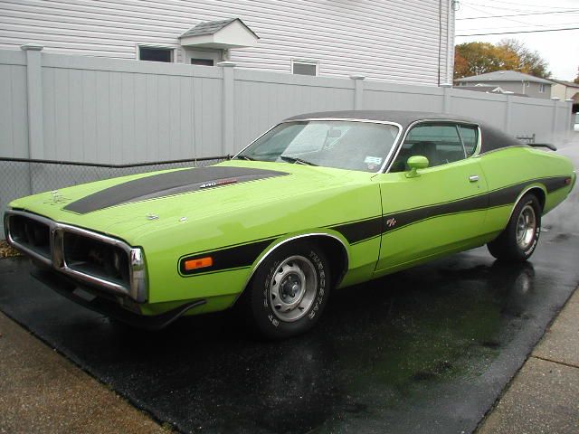 1972_Charger.jpg