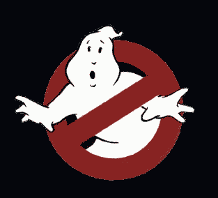 logo_ghostbusters01.gif