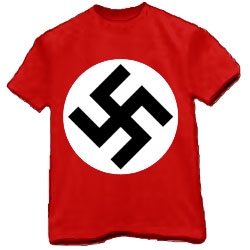 swastika%20shirt.jpg