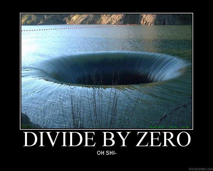 divide-by-zero.jpg