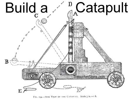 catapult_2.jpg