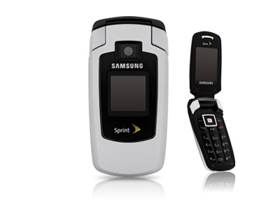 mobile-phone_SPH-m500_features_kv.jpg