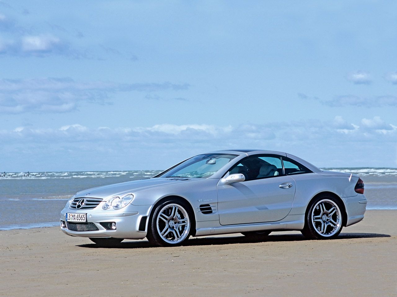 2004-Mercedes-Benz-SL-65-AMG-SA-Shore-1280x960.jpg