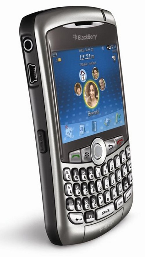blackberry-curve-8320-wi-fi-t-mobile.jpg
