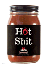 hot-shit-jar.png