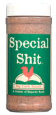 special_bottle.png