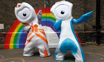 Olympic-Mascots.jpg