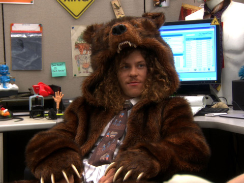 workaholics-blake-bear.jpg