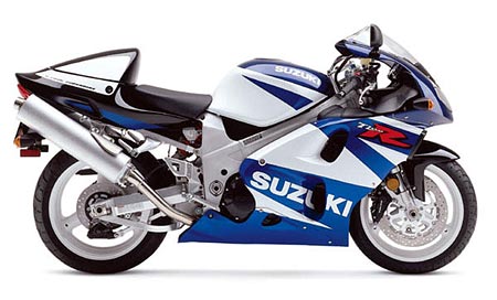 2002-Suzuki-TL1000R.jpg