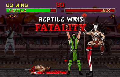 mk_fatality.png