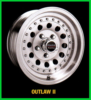 outlaw2_b.jpg