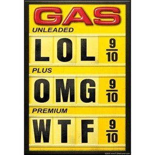 gas_20prices_small1.jpg