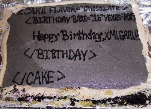 xml-birthday-cake-large.jpg