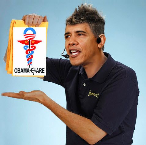 20131020_obamacare1.jpg