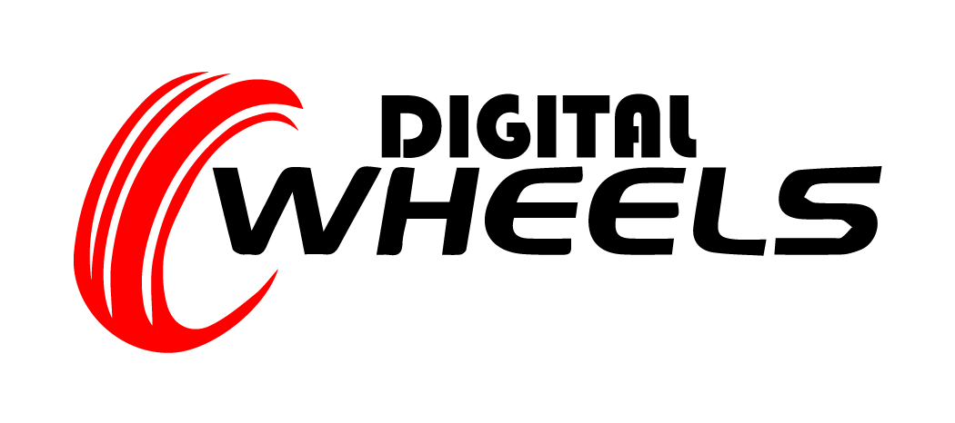 www.digitalwheels.net