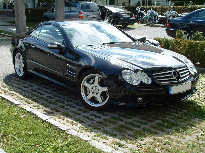 10_09_05_mercedes_sl55_amg_velden_1.webp