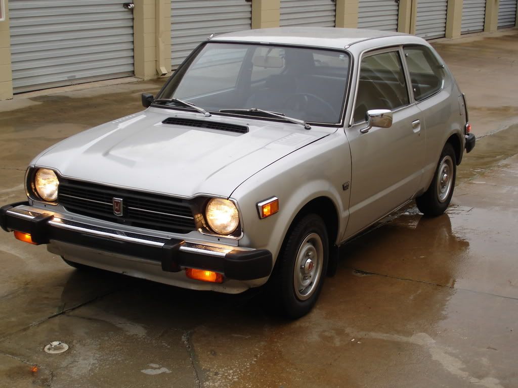 1979-Honda-Civic-Donor.jpg