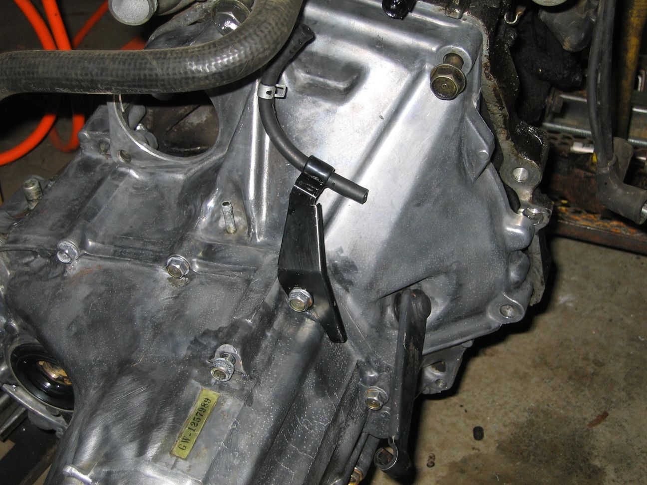 1gCRXtransonD15B4.JPG