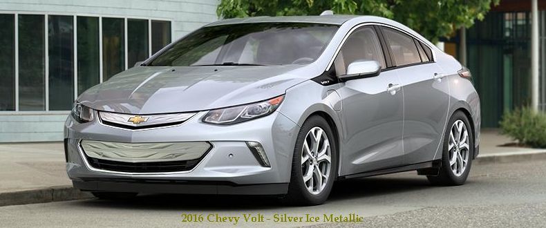 2016-chevy-volt-silver-ice-metallic.jpg