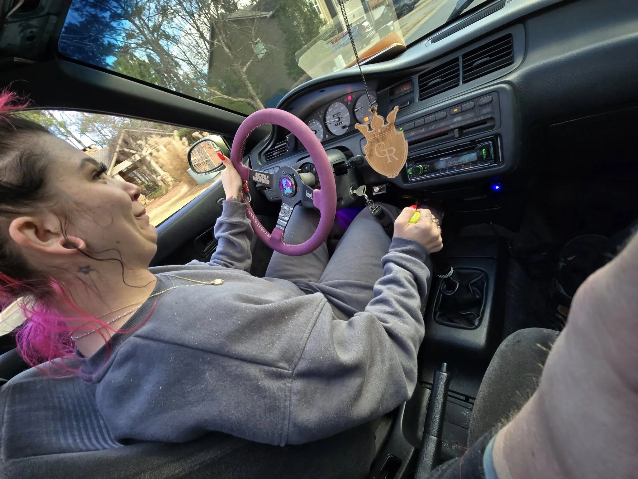471995264_10170444236550076_1568402128007945762_n.webp