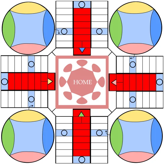 555px-Parcheesi.svg.webp