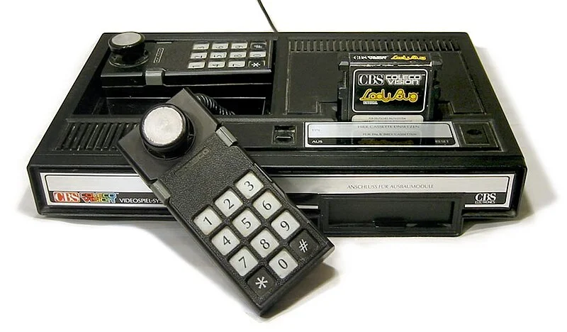 800px-ColecoVision.webp