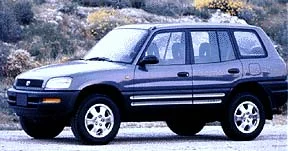96_toyota_rav4_4dr.webp
