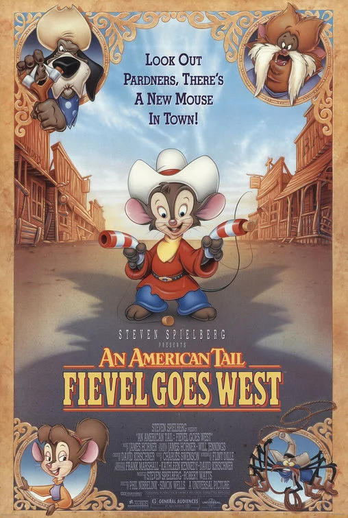 american_tail_fievel_goes_west.webp