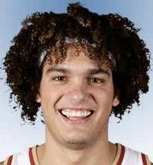 Anderson_Varejao.webp